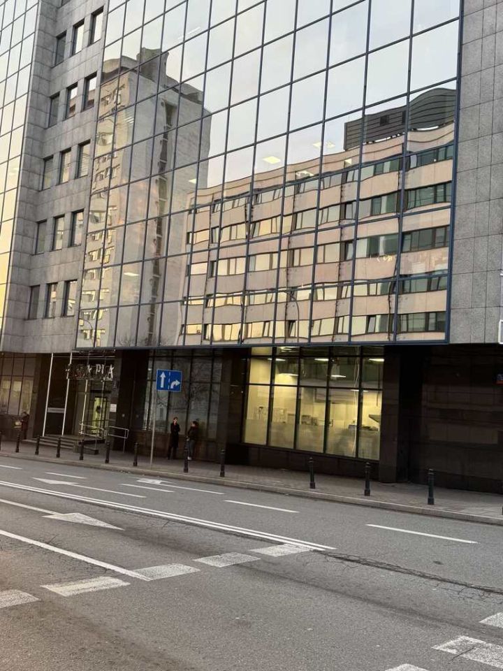 Lokal Warszawa, ul. Ludna. Zdjęcie 4