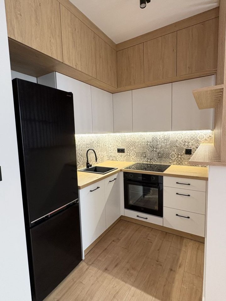 Mieszkanie 3-pokojowe Ostrów Wielkopolski, ul. Opalowa. Zdjęcie 7