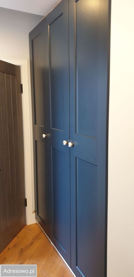 Mieszkanie 2-pokojowe Rumia, ul. Dębogórska. Zdjęcie 7