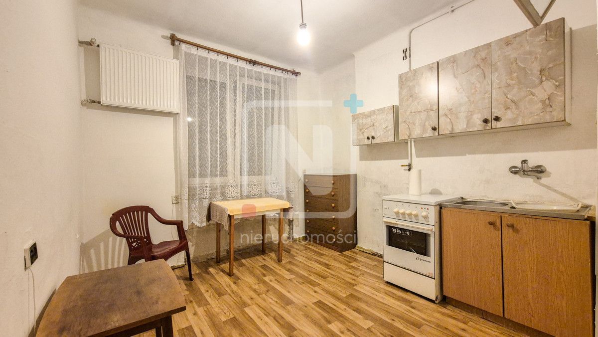 Mieszkanie 2-pokojowe Warszawa Wola, ul. Syreny. Zdjęcie 7