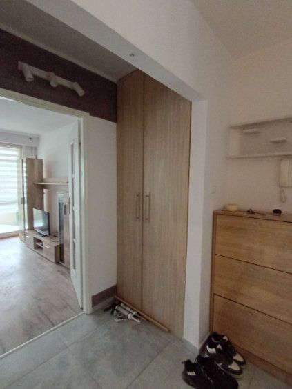 Mieszkanie 3-pokojowe Białystok Dziesięciny, ul. Palmowa. Zdjęcie 3