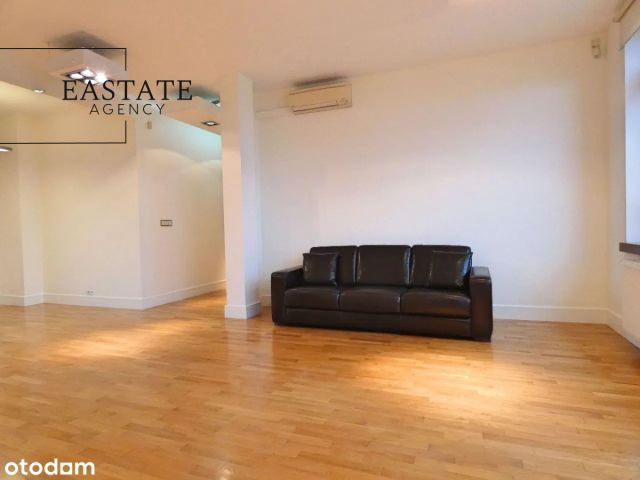 Mieszkanie 5-pokojowe Warszawa Saska Kępa, ul. Zwycięzców. Zdjęcie 12