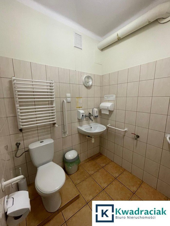 Lokal Wiśniowa. Zdjęcie 8