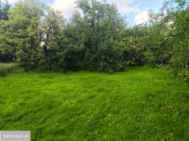 dom wolnostojący, 4 pokoje Majdan Górny, ul. Długa. Zdjęcie 2