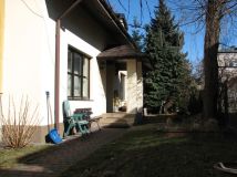 bliźniak Grodzisk Mazowiecki Centrum. Zdjęcie 4