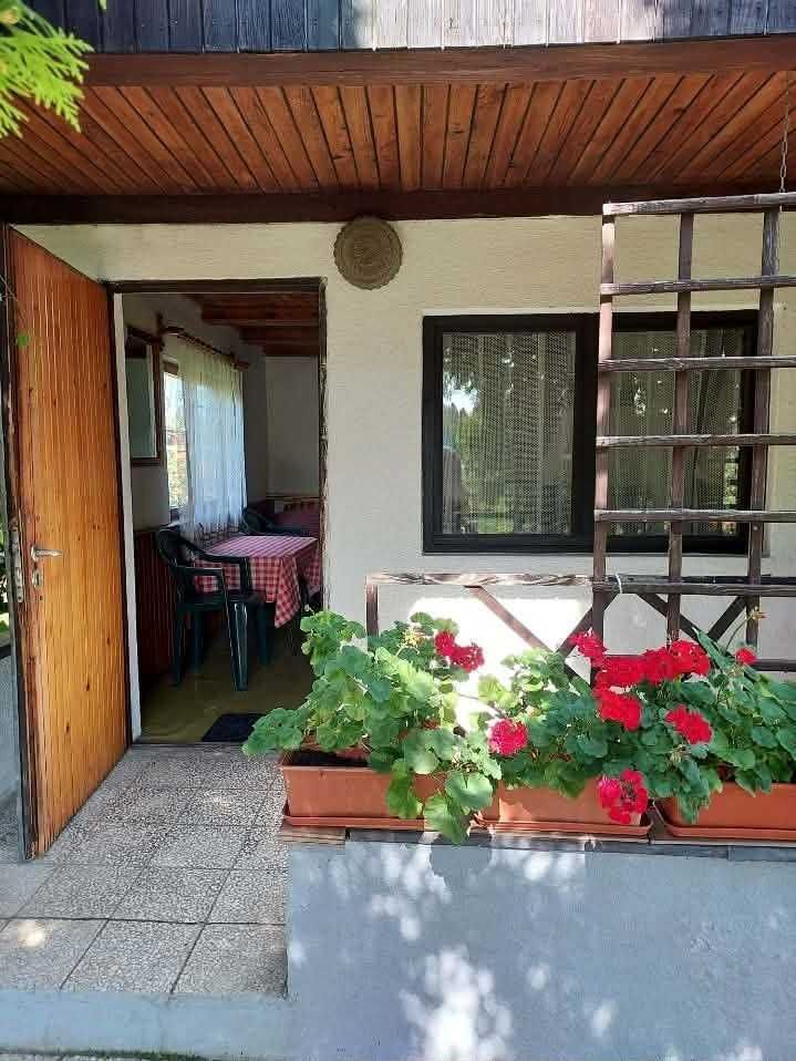 Działka rod Strzelce Opolskie. Zdjęcie 6