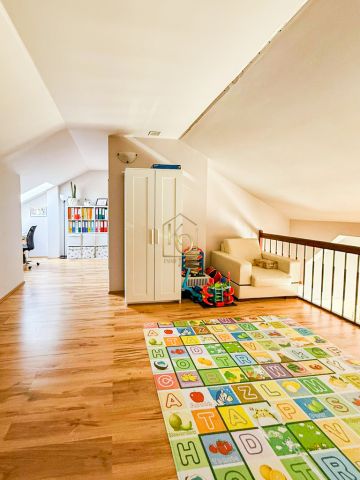 Mieszkanie 3-pokojowe Bielany Wrocławskie, ul. Ogrodowa. Zdjęcie 11