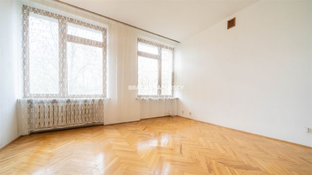 dom szeregowy, 6 pokoi Kraków Grzegórzki, ul. Grochowska. Zdjęcie 13