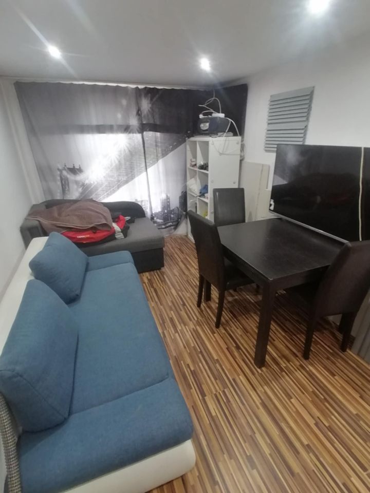 Działka rod Piechcin. Zdjęcie 11