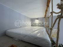 Mieszkanie 1-pokojowe Łódź Polesie, al. 1 Maja. Zdjęcie 4