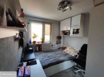 Mieszkanie 2-pokojowe Warszawa Bemowo, ul. Rozłogi. Zdjęcie 2