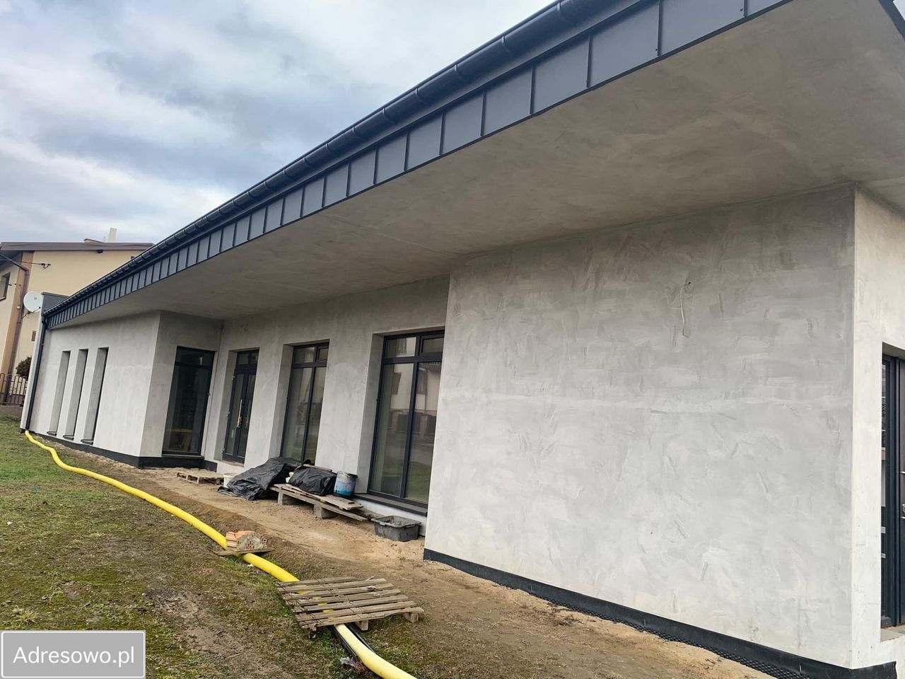 Lokal Mysłowice, ul. Mikołaja Kopernika. Zdjęcie 9