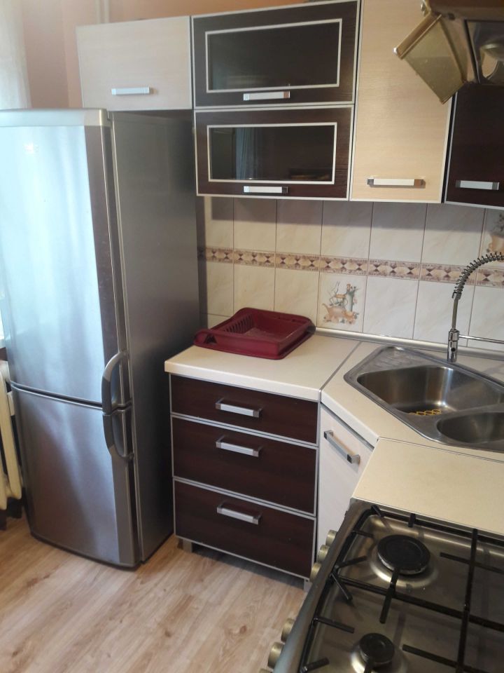 Mieszkanie 2-pokojowe Białystok Słoneczny Stok. Zdjęcie 6