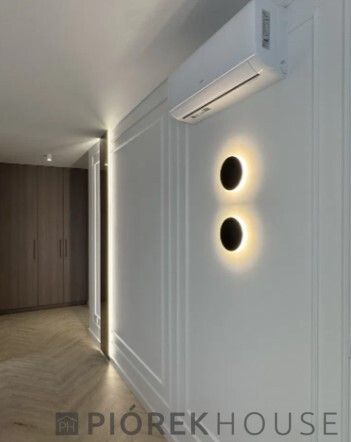 Mieszkanie 2-pokojowe Warszawa Wola, ul. Kolejowa. Zdjęcie 10