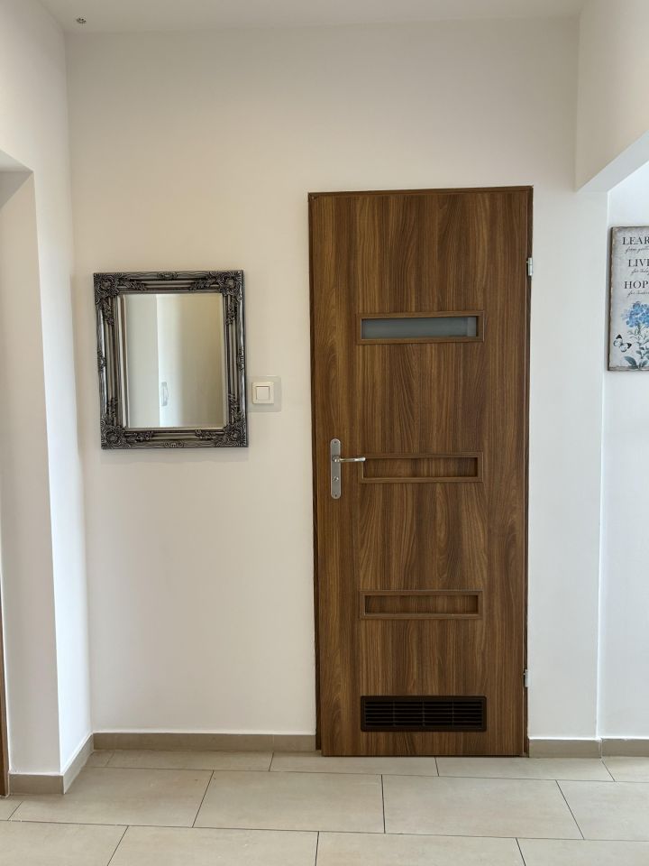 Mieszkanie 2-pokojowe Kielce Kadzielnia, al. Legionów. Zdjęcie 6