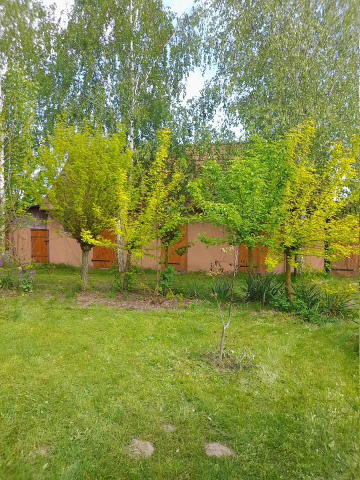 siedlisko, 4 pokoje Kalinowy Dół. Zdjęcie 2