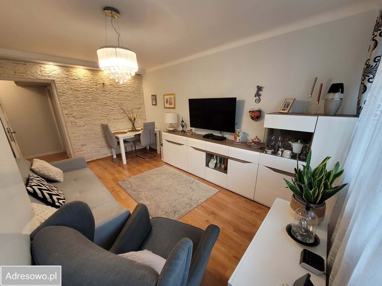 Mieszkanie 2-pokojowe Lublin Rury, ul. Balladyny. Zdjęcie 9