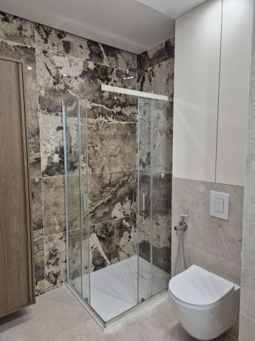 Mieszkanie 2-pokojowe Wrocław, ul. Kurkowa. Zdjęcie 11