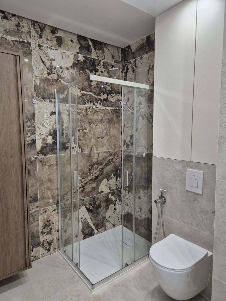 Mieszkanie 2-pokojowe Wrocław, ul. Kurkowa. Zdjęcie 11