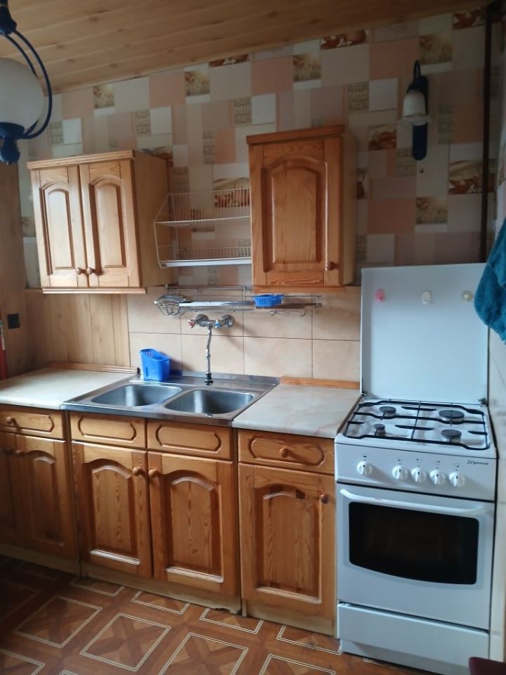 Mieszkanie 1-pokojowe Siemianowice Śląskie Michałkowice. Zdjęcie 6