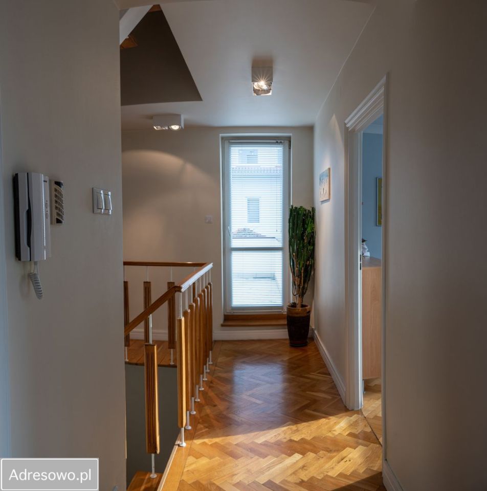 bliźniak, 6 pokoi Szczecin Gumieńce, ul. Leona Babińskiego. Zdjęcie 14