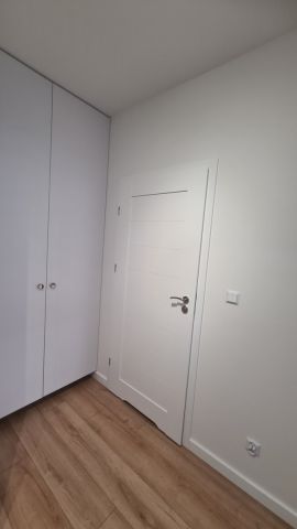 Mieszkanie 3-pokojowe Gdańsk, ul. Wałowa. Zdjęcie 11