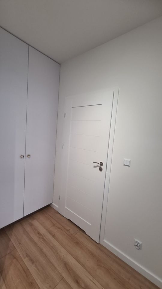 Mieszkanie 3-pokojowe Gdańsk, ul. Wałowa. Zdjęcie 11