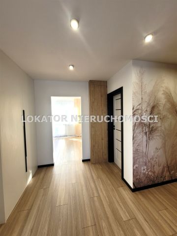 Mieszkanie 3-pokojowe Piła Zamość. Zdjęcie 17