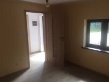 Mieszkanie 2-pokojowe Skępe, ul. Rypińska. Zdjęcie 2