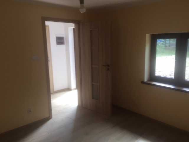 Mieszkanie 2-pokojowe Skępe, ul. Rypińska. Zdjęcie 3