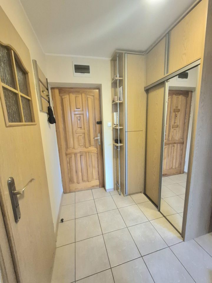 Mieszkanie 2-pokojowe Szczytno, ul. Bolesława Chrobrego. Zdjęcie 9