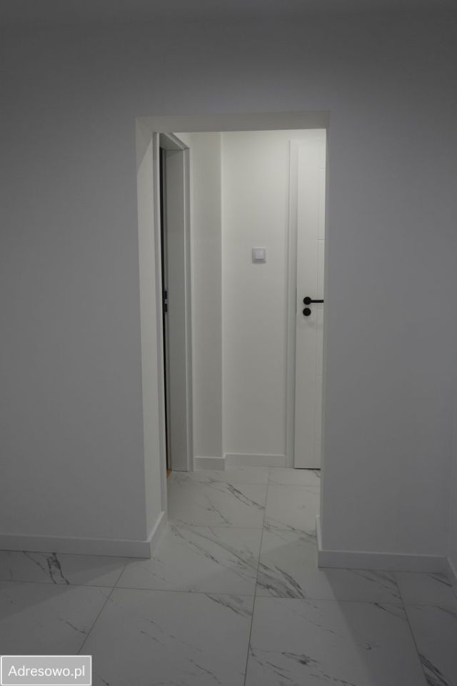 Mieszkanie 3-pokojowe Trzebinia, os. Osiedle Widokowe. Zdjęcie 8