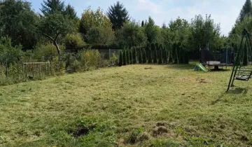 Działka na sprzedaż bez pośredników          
          
            Milowice          
          
            Sosnowiec - Widok 6