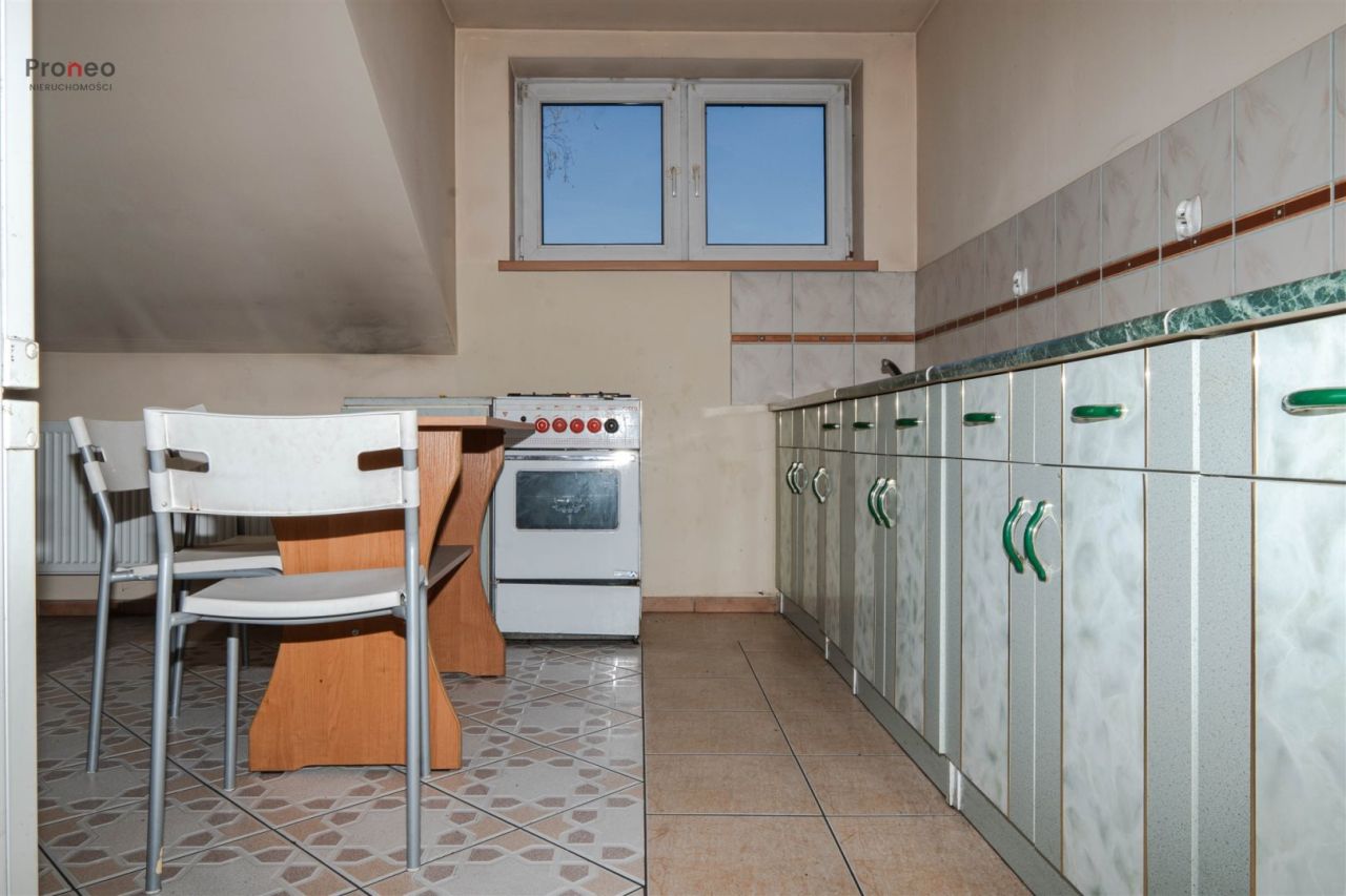 Lokal Ceków-Kolonia. Zdjęcie 16