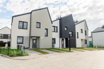 dom szeregowy, 5 pokoi Słomin, ul. Biedronki. Zdjęcie 3