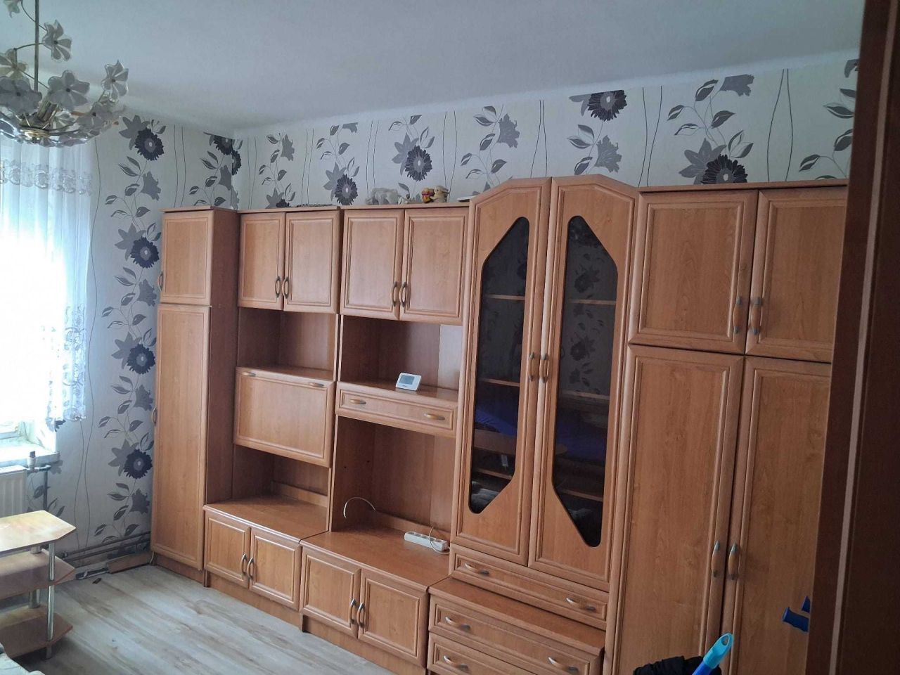 Mieszkanie 2-pokojowe Opole Groszowice. Zdjęcie 7
