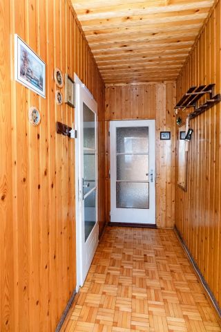 dom wolnostojący, 5 pokoi Wilkowice. Zdjęcie 27