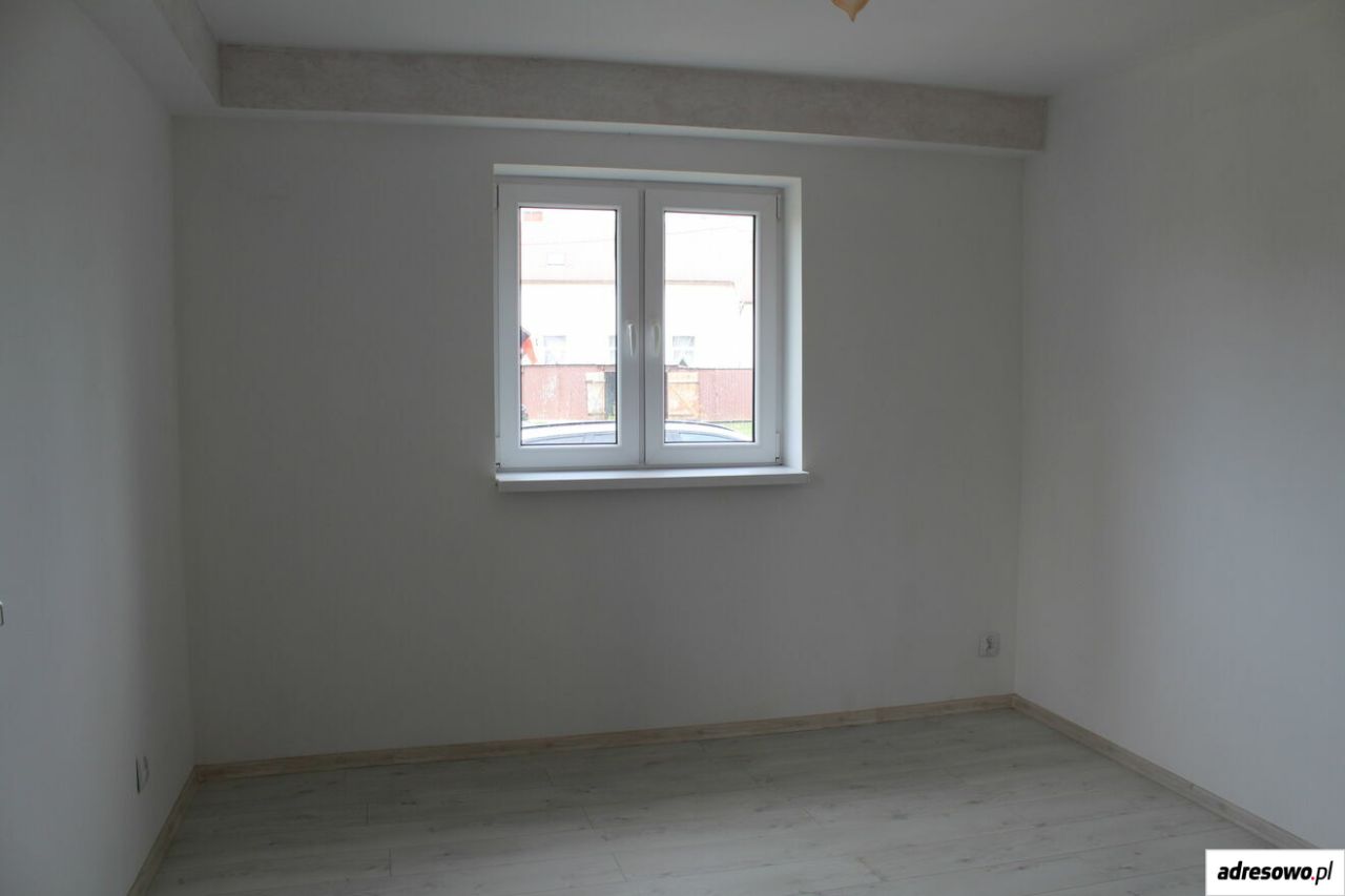 dom wolnostojący, 3 pokoje Leżachów. Zdjęcie 10