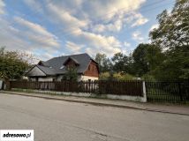 dom wolnostojący, 8 pokoi Piaseczno Zalesie Dolne, ul. Redutowa. Zdjęcie 2