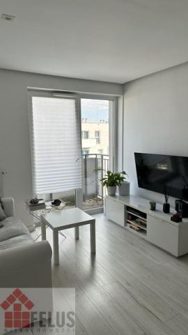 Mieszkanie 3-pokojowe Kraków Nowa Huta. Zdjęcie 4