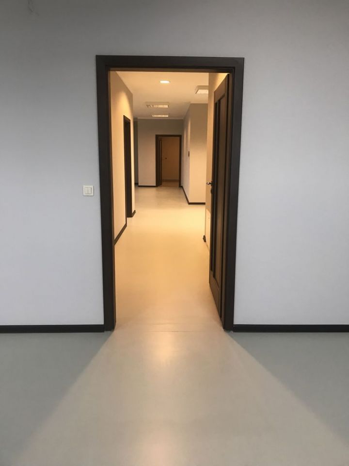 Nieruchomość komercyjna Brzeg Centrum, ul. Łokietka. Zdjęcie 4
