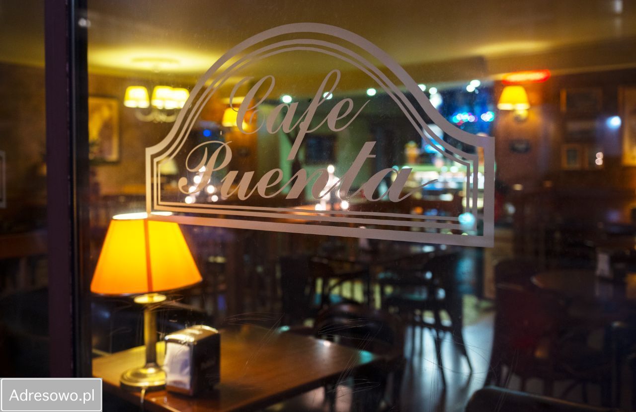 Lokal Świeradów-Zdrój, ul. Zdrojowa. Zdjęcie 7