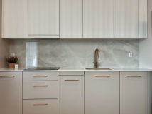 Mieszkanie 2-pokojowe Białystok Nowe Miasto, ul. Magazynowa. Zdjęcie 4