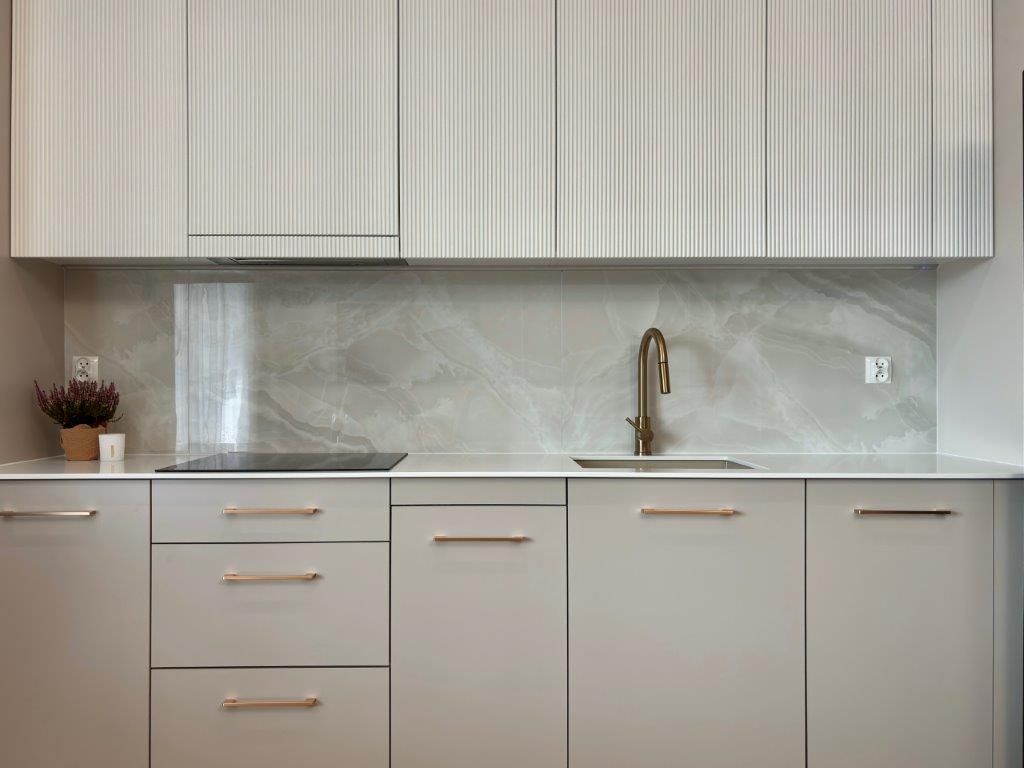 Mieszkanie 2-pokojowe Białystok Nowe Miasto, ul. Magazynowa. Zdjęcie 5