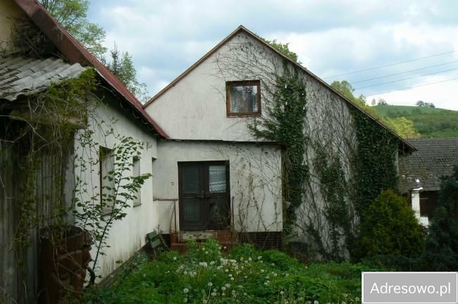 dom wolnostojący, 7 pokoi Jaszkowa Górna. Zdjęcie 7