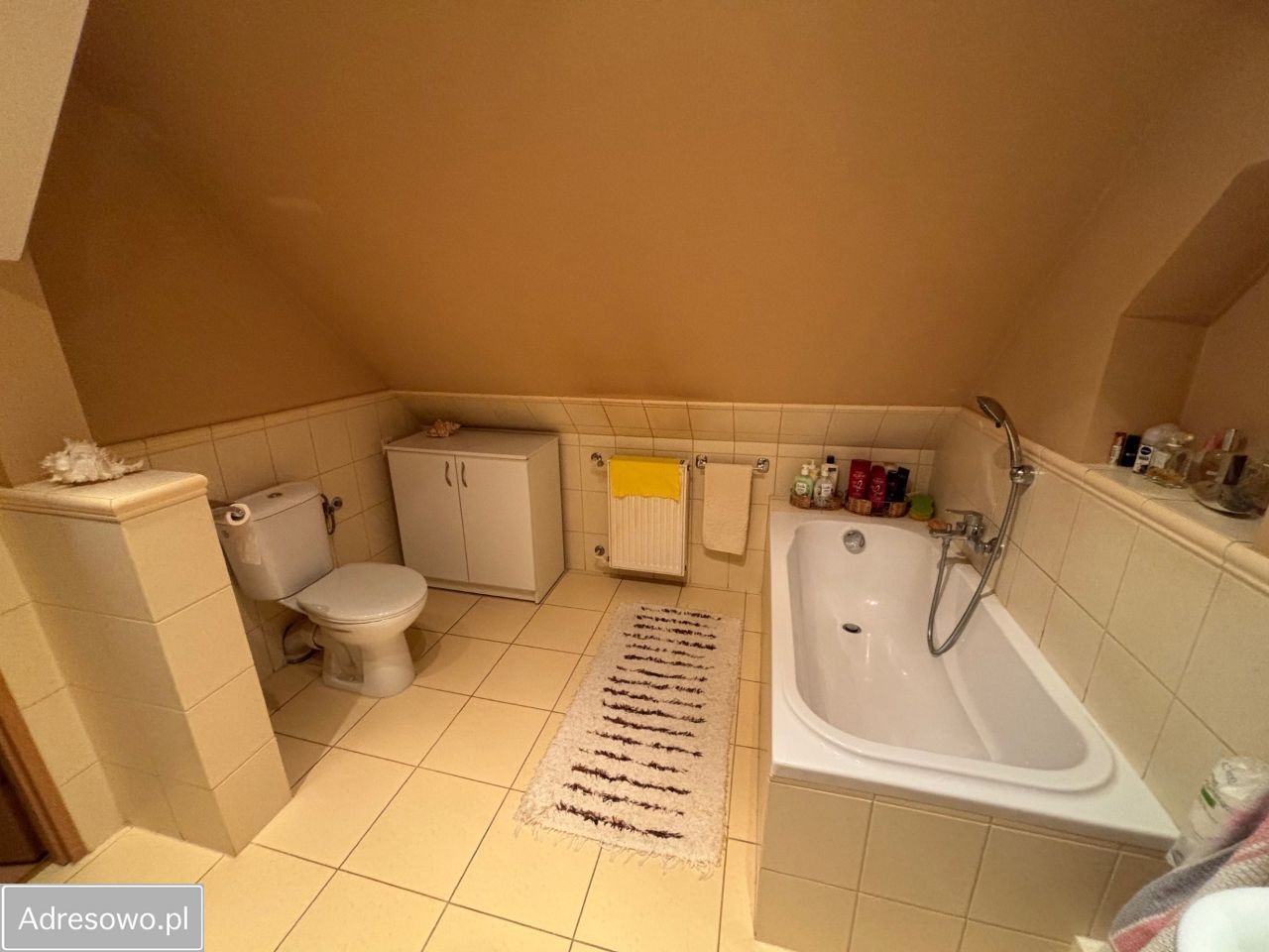 Mieszkanie 5-pokojowe Legnica. Zdjęcie 18