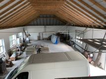 dom wolnostojący, 15 pokoi Wójtowo, ul. Wrzosowa. Zdjęcie 2