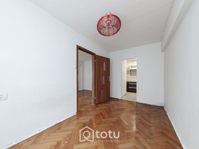 Mieszkanie 2-pokojowe Warszawa Wola, ul. Esperanto. Zdjęcie 1