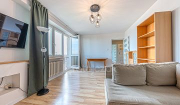 Mieszkanie 3-pokojowe Gdańsk Śródmieście, ul. Długie Ogrody