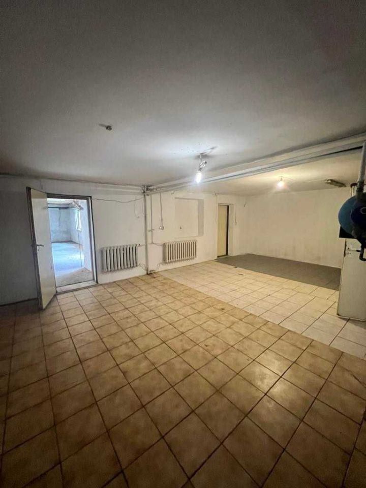 dom wolnostojący Radom Długojów, ul. Malenicka. Zdjęcie 3